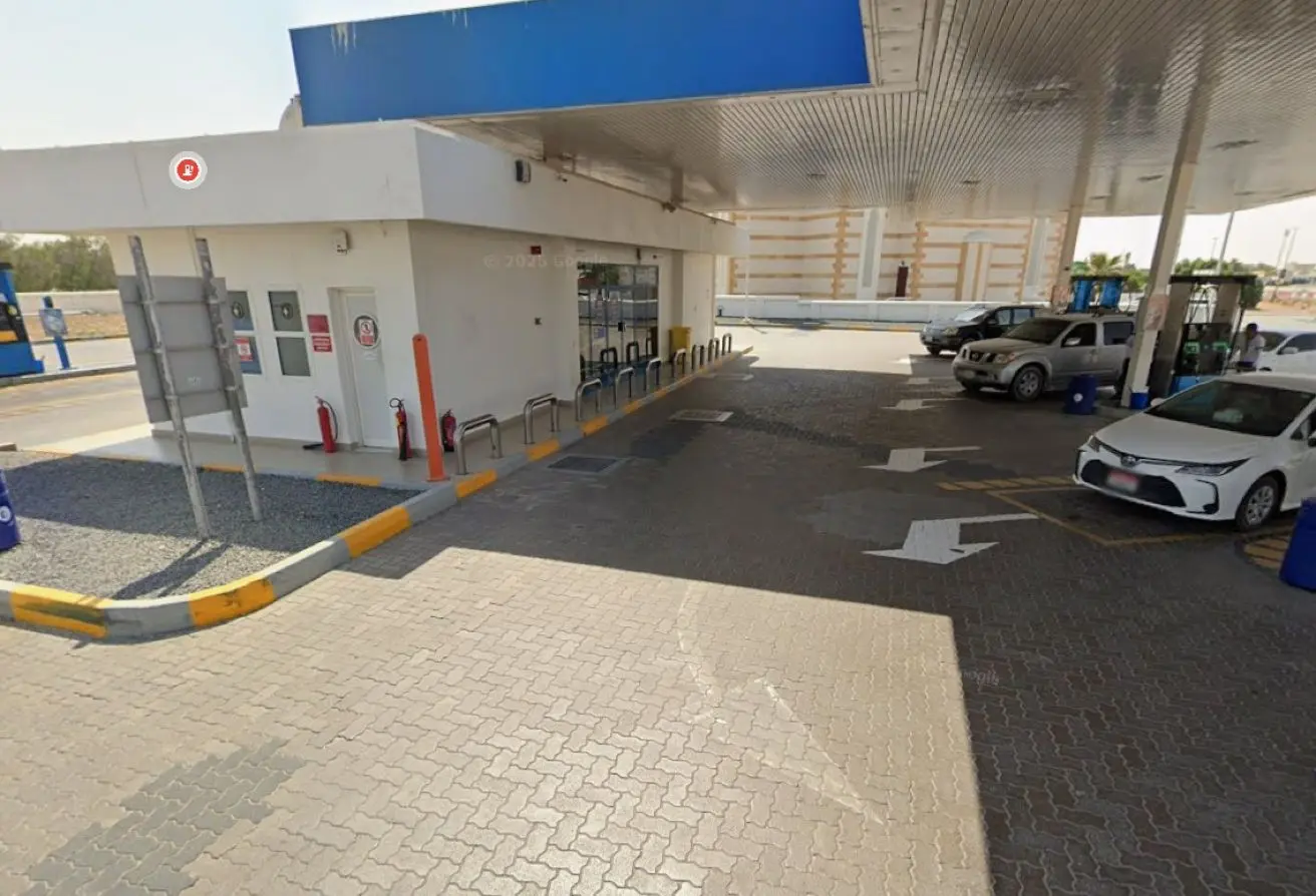 165045632 - Property Main Image