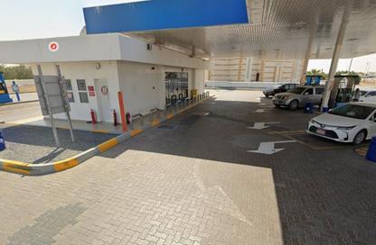 Bulk Sale Unit - Studio - 2 for sale in Al Sajaa Industrial - Al Sajaa - Sharjah