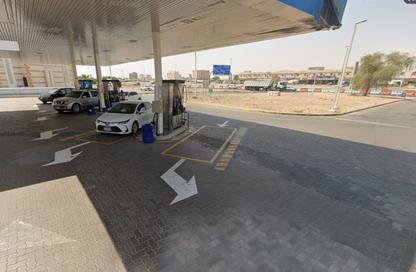 Bulk Sale Unit - Studio - 2 for sale in Al Sajaa Industrial - Al Sajaa - Sharjah