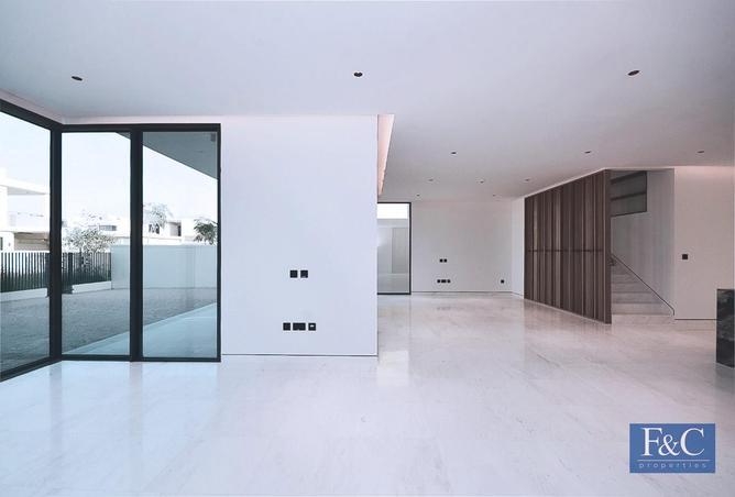 63645007 - صورة العقار 3