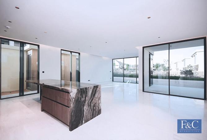 63645007 - صورة العقار 2