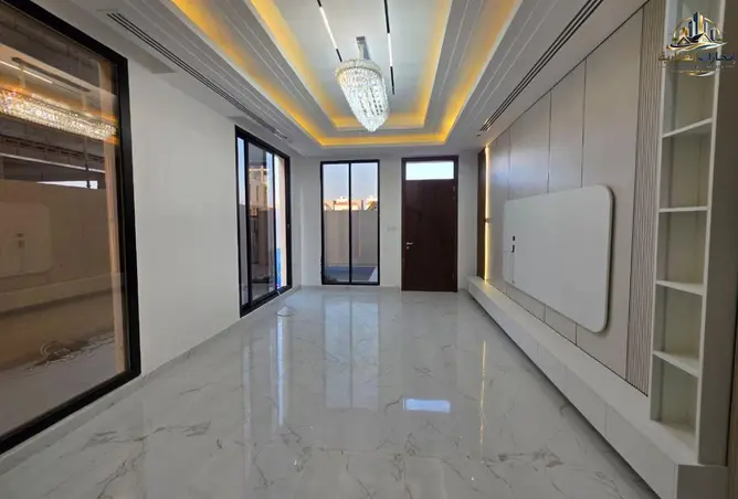 161851547 - Property Image 3