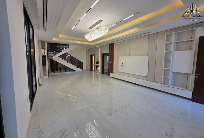 161851547 - Property Image 2