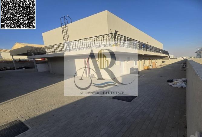 103263418 - Property Main Image