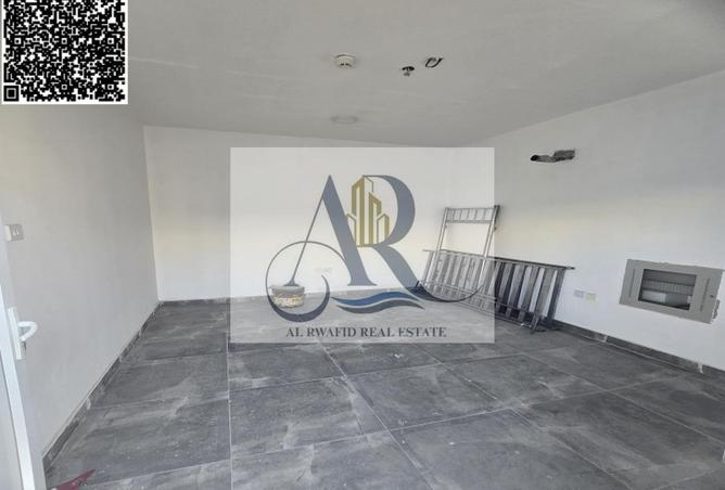 103263418 - Property Image 3