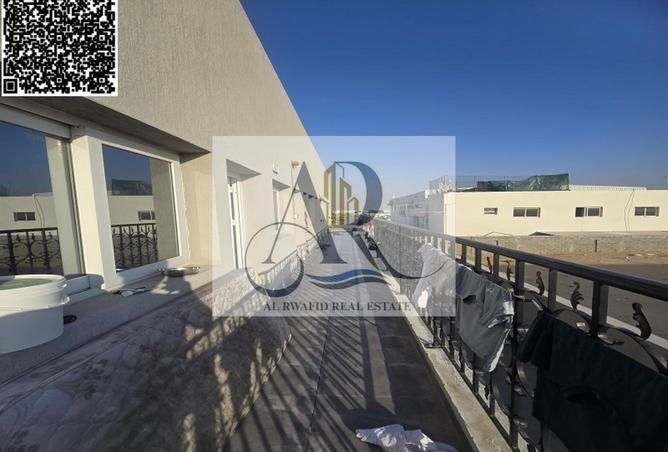 103263418 - Property Image 2