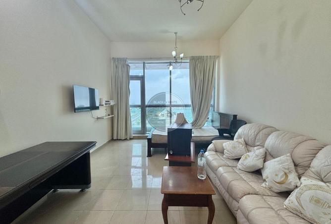 77367400 - الصورة الرئيسية للعقار