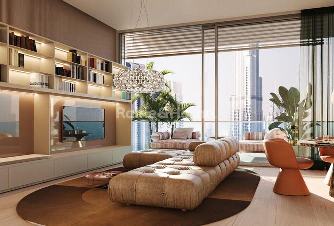 116354538 - Property Image 2