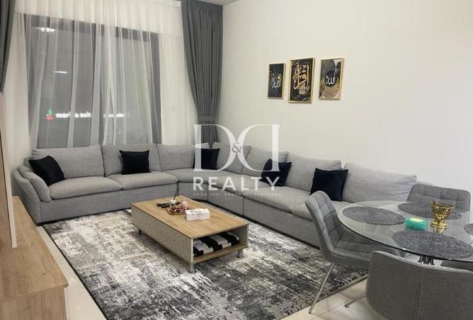 94009836 - Property Image 3