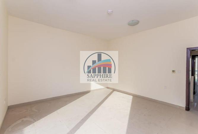 77802504 - صورة العقار 3