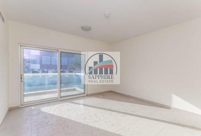 77802504 - صورة العقار 2