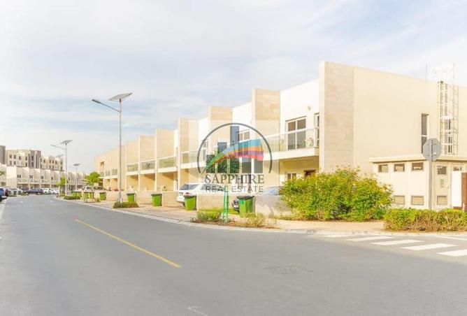 77802504 - الصورة الرئيسية للعقار