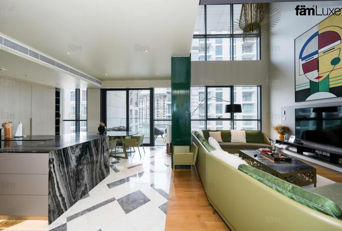 53599315 - Property Main Image