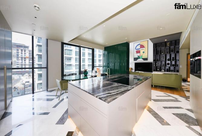 53599315 - Property Image 3