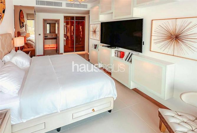 75030202 - صورة العقار 3