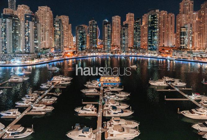 75030202 - صورة العقار 2