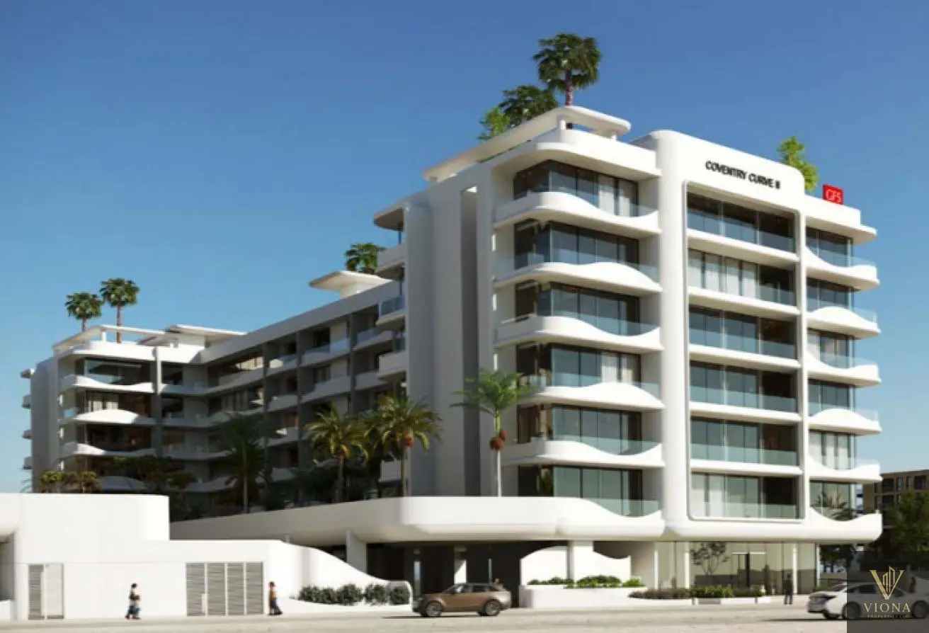 155061777 - Property Main Image
