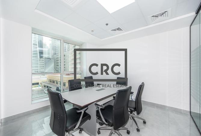 62861496 - الصورة الرئيسية للعقار