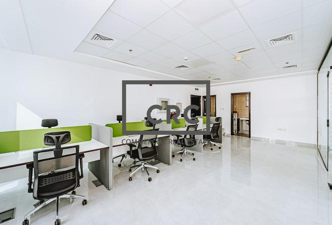 62861496 - صورة العقار 3