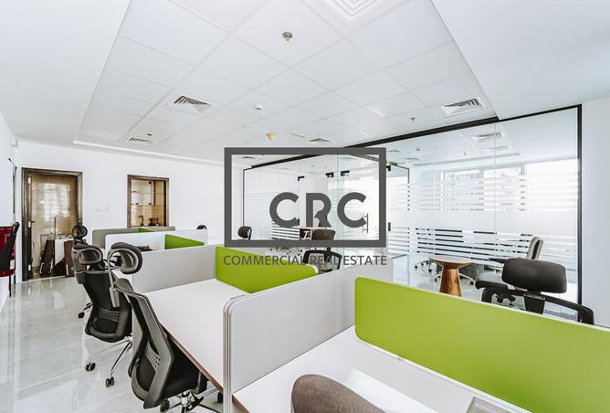 62861496 - صورة العقار 2