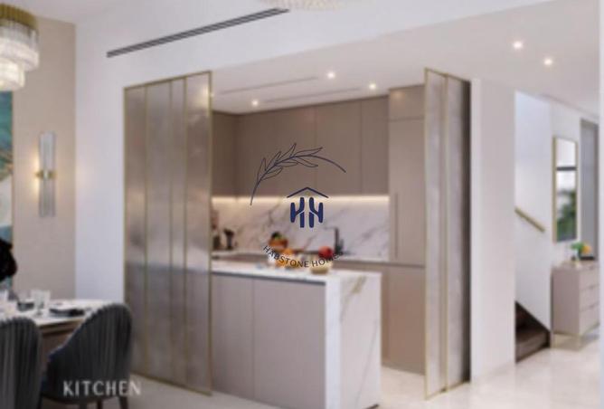 141468328 - Property Image 3