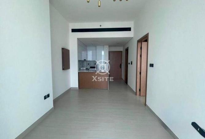 142368335 - الصورة الرئيسية للعقار