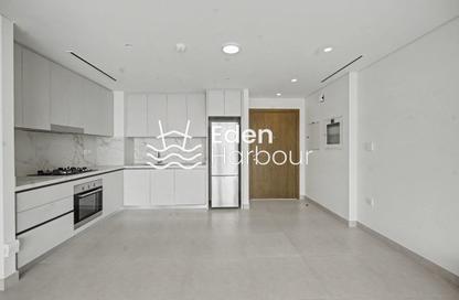 Apartment - 2 Bedrooms - 2 Bathrooms for rent in Beach Mansion Tower 1 - Beach Mansion - Emaar Beachfront - Dubai Harbour - Dubai Apartment - 2 Bedrooms - 2 Bathrooms for rent in Beach Mansion Tower 1 - Beach Mansion - Emaar Beachfront - Dubai Harbour - Dubai