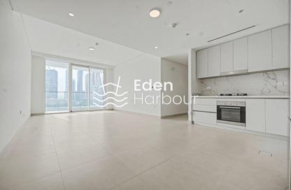 Apartment - 2 Bedrooms - 2 Bathrooms for rent in Beach Mansion Tower 1 - Beach Mansion - Emaar Beachfront - Dubai Harbour - Dubai Apartment - 2 Bedrooms - 2 Bathrooms for rent in Beach Mansion Tower 1 - Beach Mansion - Emaar Beachfront - Dubai Harbour - Dubai
