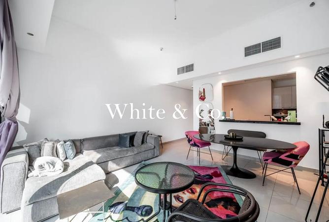 61689951 - Property Image 2