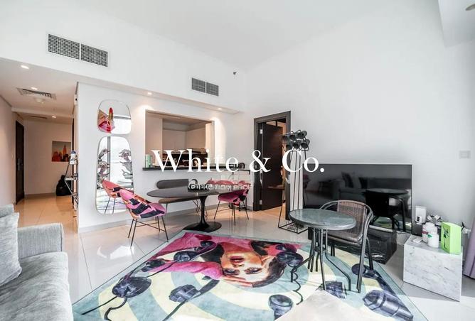 61689951 - Property Image 3