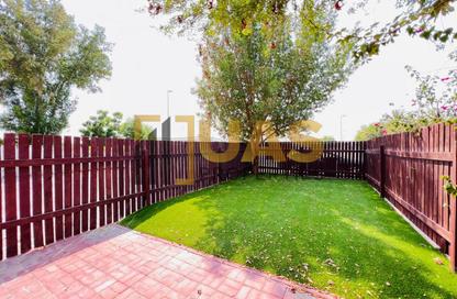 Villa - 4 - 4 for rent in Jumeirah 3 - Jumeirah - Dubai Villa - 4 - 4 for rent in Jumeirah 3 - Jumeirah - Dubai