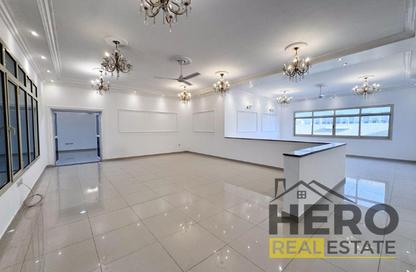 Villa - 6 Bedrooms - 7+ Bathrooms for sale in Mohamed Bin Zayed City Villas - Mohamed Bin Zayed City - Abu Dhabi