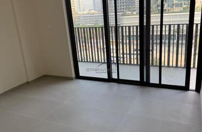 Apartment - 1 - 2 for sale in Beverly Residences 2 - District 15 - Jumeirah Village Circle - Dubai