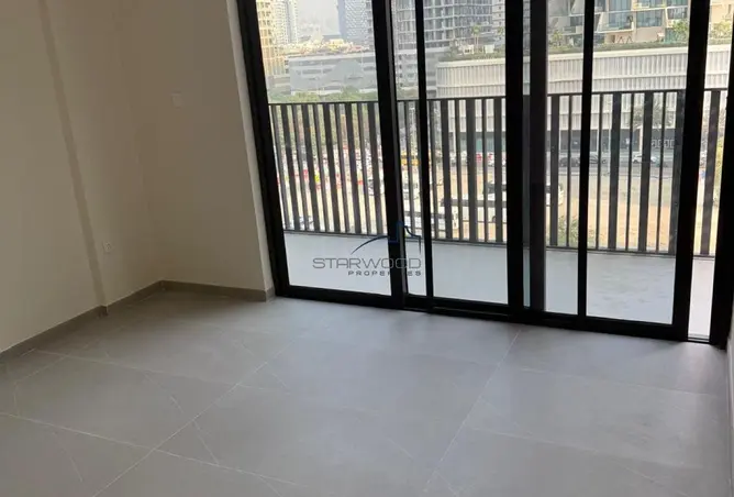 152352850 - Property Image 3