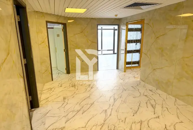 143732926 - صورة العقار 3