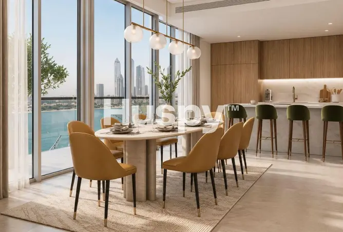 152373908 - Property Image 2