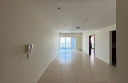 Apartment - 1 - 2 for rent in Saba Tower 3 - JLT Cluster Q - Jumeirah Lake Towers - Dubai Apartment - 1 - 2 for rent in Saba Tower 3 - JLT Cluster Q - Jumeirah Lake Towers - Dubai