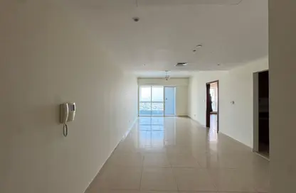 شقة - غرفة نوم - 2 حمامات للايجار في سبا 3 - (JLT) مجمع Q - أبراج بحيرات الجميرا - دبي