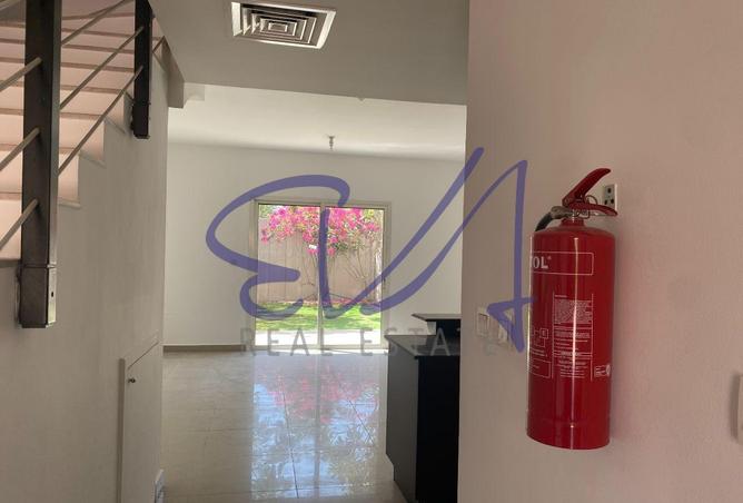 16127199 - Property Image 3