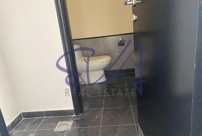 16127199 - Property Image 2