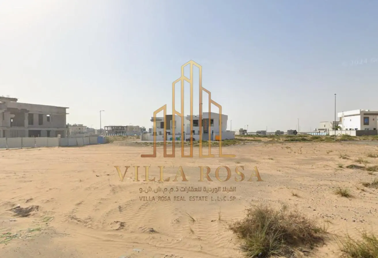 164140239 - Property Main Image
