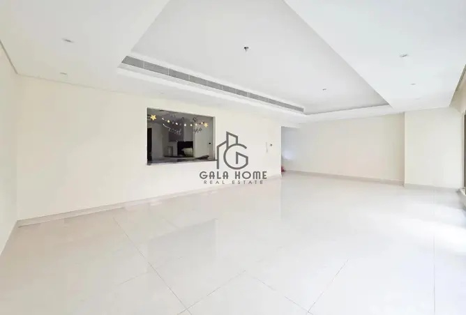 150015017 - Property Image 2
