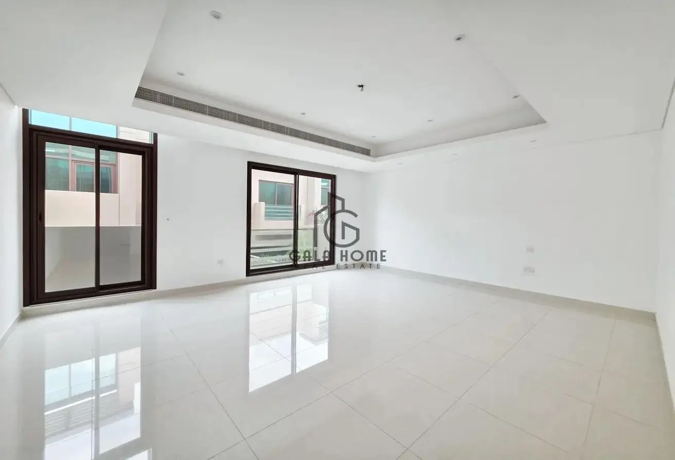 150015017 - Property Main Image
