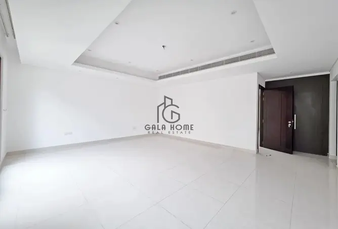 150015017 - Property Image 3