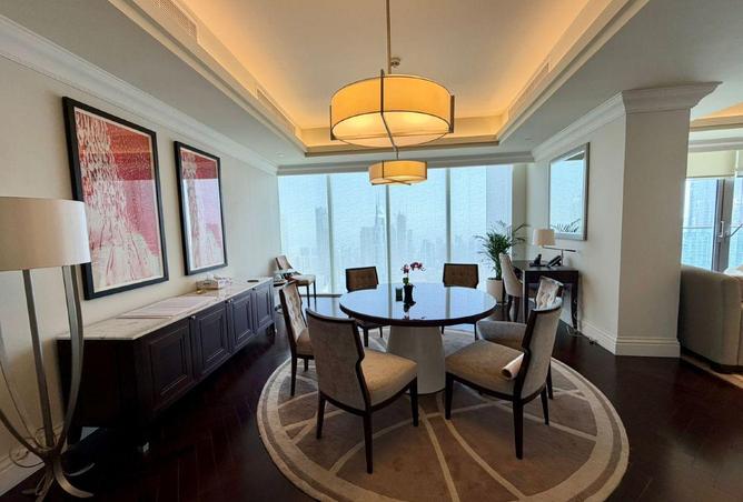 80248435 - صورة العقار 2