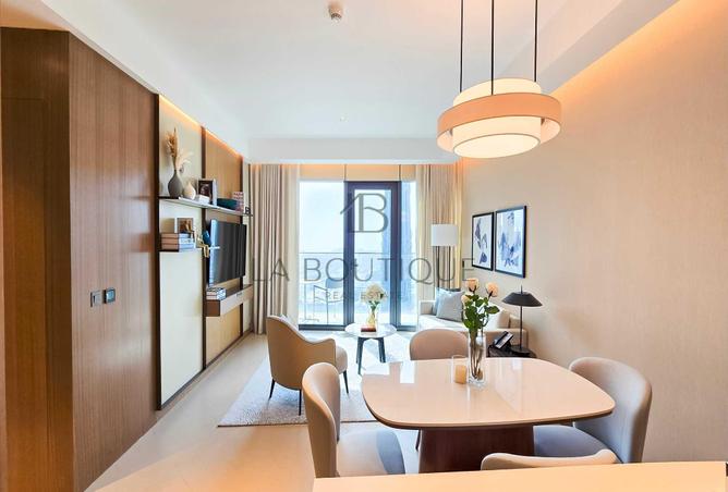 64437630 - Property Image 2