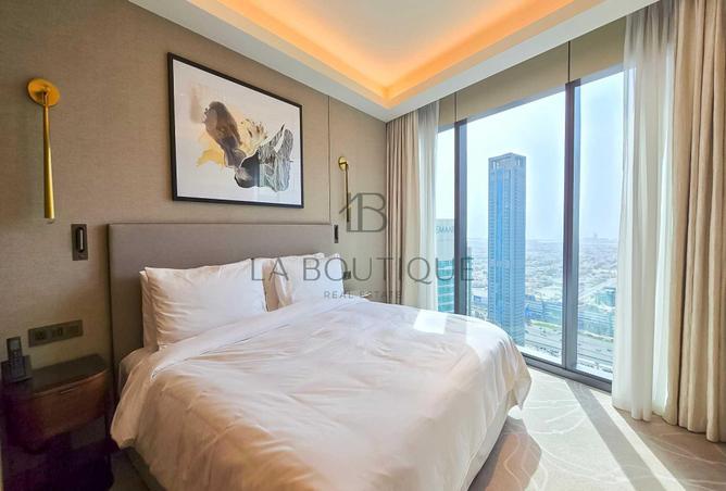 64437630 - Property Image 3