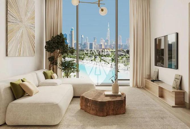 58947622 - صورة العقار 2