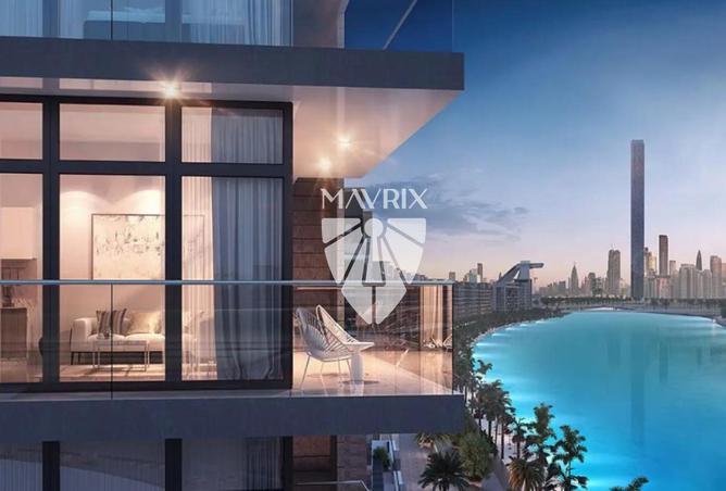 58947622 - الصورة الرئيسية للعقار