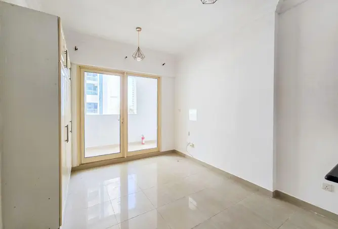 154635412 - Property Image 2